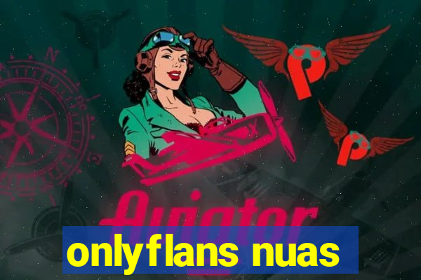 onlyflans nuas